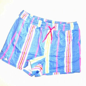 Vinyard Vines Performance Active shorts